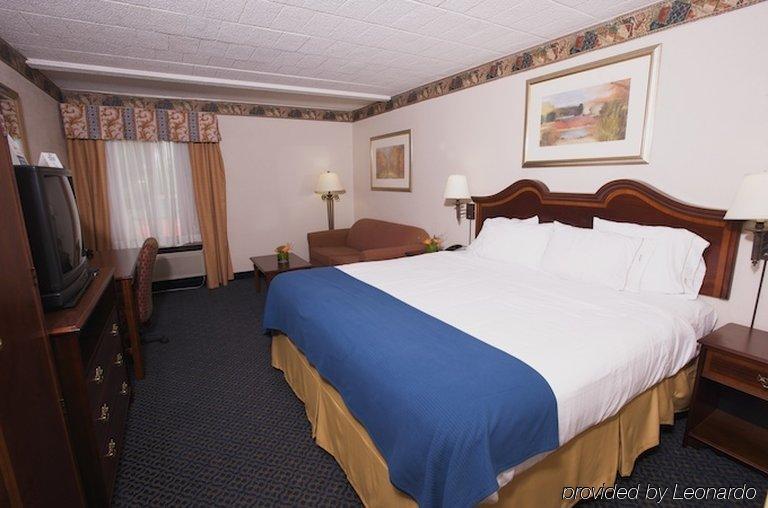 Candlewood Suites Pittsburgh-Cranberry By Ihg Cranberry Township Exterior foto