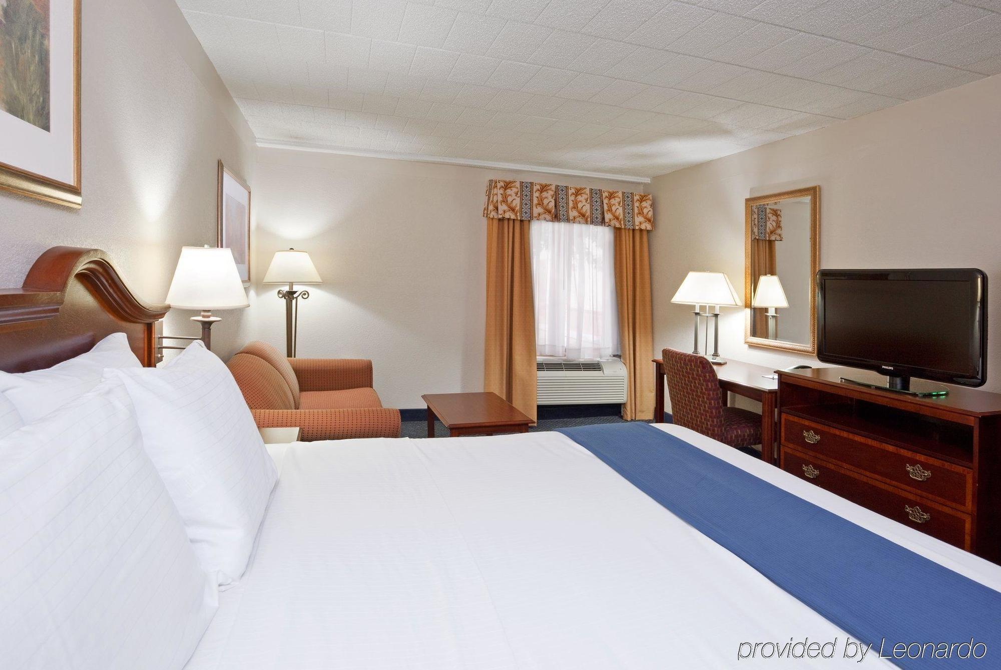 Candlewood Suites Pittsburgh-Cranberry By Ihg Cranberry Township Exterior foto